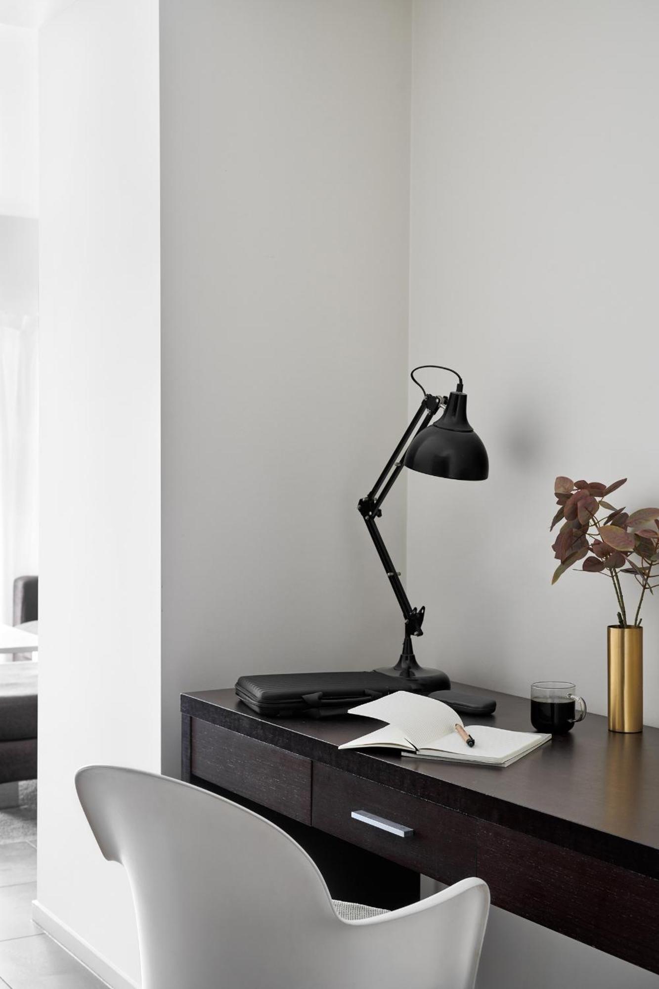 Aparthotel Punthill Essendon Melbourne Esterno foto